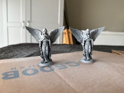 https://makerworld.bblmw.com/makerworld/model/1608040/1705648/ratings/ce322970-868d-11f0-adb0-7fae0c654edb.jpg