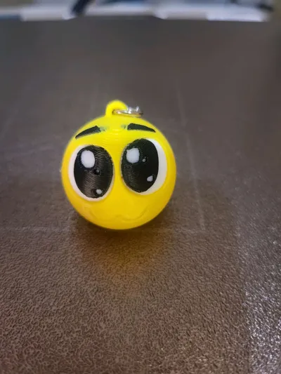 https://makerworld.bblmw.com/makerworld/model/1608044/1695892/ratings/13ac70e0-be98-11f0-8f91-efb3e6a1d927.jpg