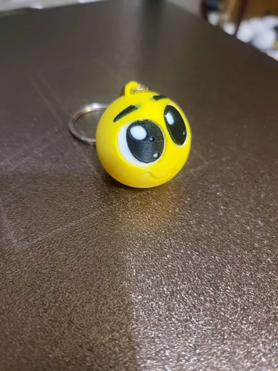 https://makerworld.bblmw.com/makerworld/model/1608044/1695892/ratings/13bc0140-be98-11f0-8f91-efb3e6a1d927.jpg