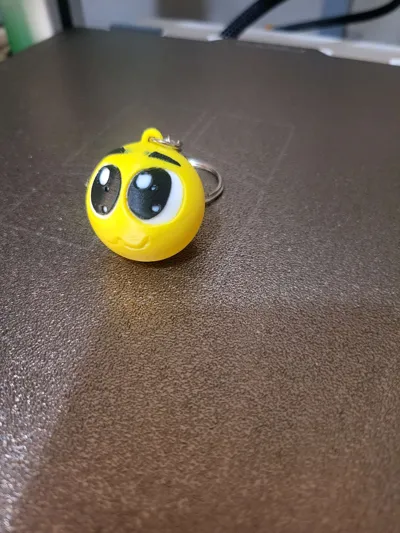 https://makerworld.bblmw.com/makerworld/model/1608044/1695892/ratings/13c9e3f0-be98-11f0-8f91-efb3e6a1d927.jpg