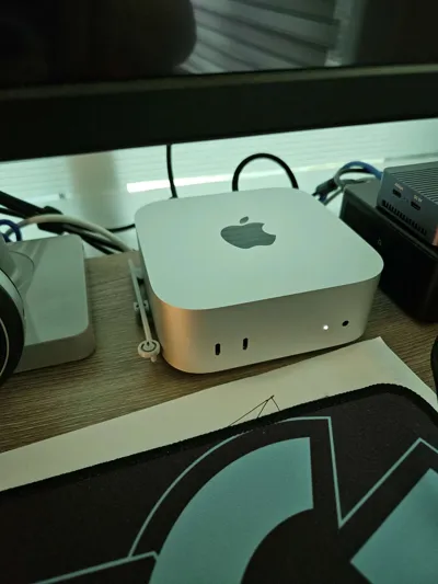 https://makerworld.bblmw.com/makerworld/model/1608087/1695960/ratings/83d938c0-df0f-11f0-973c-59ea7c4ac8c2.jpg