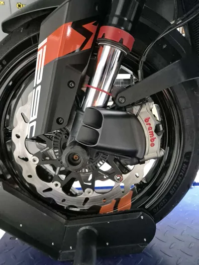 https://makerworld.bblmw.com/makerworld/model/1608090/1695952/ratings/669c5f50-a6b9-11f0-9001-cbf9877cdadc.jpg