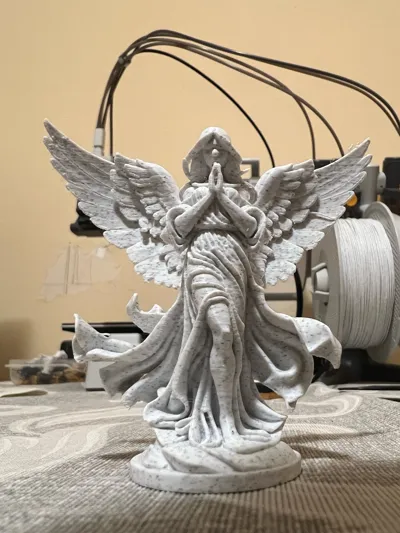 https://makerworld.bblmw.com/makerworld/model/1608094/1705630/ratings/f42c1f60-81c8-11f0-9034-d7ccd31edf08.jpg