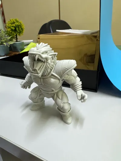 https://makerworld.bblmw.com/makerworld/model/1608100/1696040/ratings/7305fe40-93bd-11f0-9327-e784639f8f43.jpg