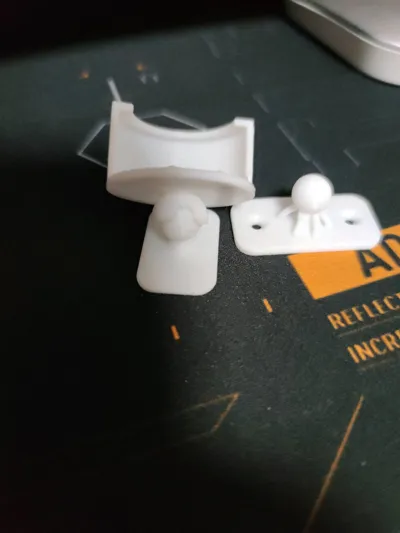 https://makerworld.bblmw.com/makerworld/model/1608120/1695991/ratings/cc1bf3e0-f3cb-11f0-b806-a51c1ab878e3.jpg