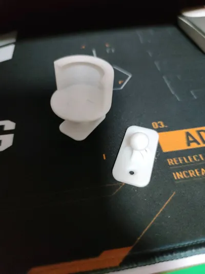 https://makerworld.bblmw.com/makerworld/model/1608120/1695991/ratings/cc4267a0-f3cb-11f0-b806-a51c1ab878e3.jpg