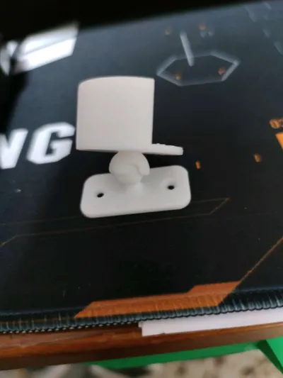 https://makerworld.bblmw.com/makerworld/model/1608120/1695991/ratings/cc4b8f60-f3cb-11f0-b806-a51c1ab878e3.jpg
