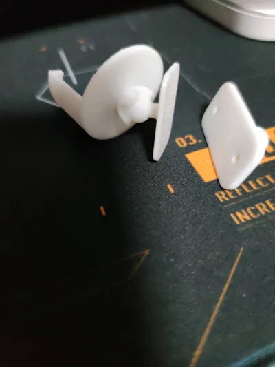 https://makerworld.bblmw.com/makerworld/model/1608120/1695991/ratings/cc5b94f0-f3cb-11f0-b806-a51c1ab878e3.jpg