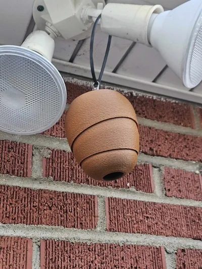 https://makerworld.bblmw.com/makerworld/model/1608131/1696005/ratings/63627630-6bc2-11f0-8630-5f6e4dbde7f2.jpg