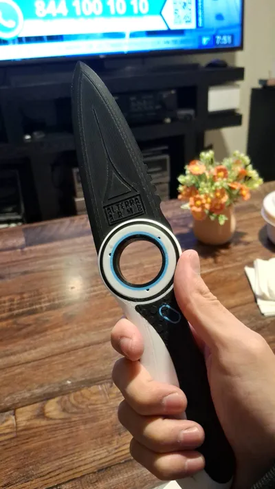 https://makerworld.bblmw.com/makerworld/model/1608147/1696022/ratings/9b6abef0-f60c-11f0-8a94-1dd4979864e2.jpg
