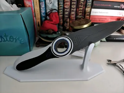 https://makerworld.bblmw.com/makerworld/model/1608147/1696022/ratings/b245c390-fc38-11f0-8439-03109351cc70.jpg