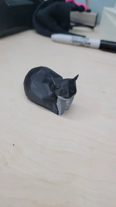 https://makerworld.bblmw.com/makerworld/model/1608169/1696046/ratings/d3704f10-f3ad-11f0-be88-6f32d2e5f4a5.jpg