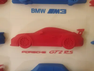https://makerworld.bblmw.com/makerworld/model/1608182/1696071/ratings/d7e1d0d0-8d61-11f0-a3fc-99bb2c3d9252.jpg