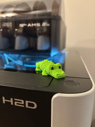https://makerworld.bblmw.com/makerworld/model/1608221/1696105/ratings/b6002dd0-f3c4-11f0-9f93-0b67ce94dd0a.jpg