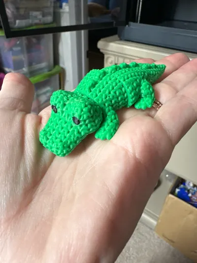 https://makerworld.bblmw.com/makerworld/model/1608221/1696105/ratings/caed81f0-c176-11f0-8535-c9b10ef8d83a.jpg