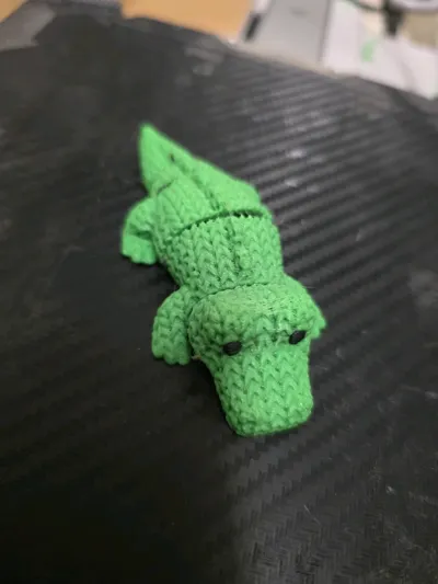 https://makerworld.bblmw.com/makerworld/model/1608221/1696105/ratings/e3f5d2e0-a90e-11f0-82ea-95b626b62d45.jpg