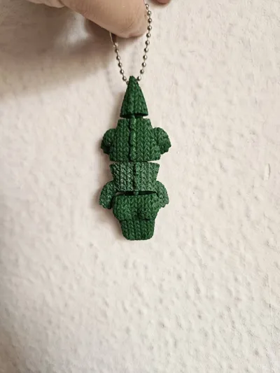 https://makerworld.bblmw.com/makerworld/model/1608221/1696114/ratings/a8b2ce70-7ee0-11f0-98d3-81dd3462f1e3.jpg