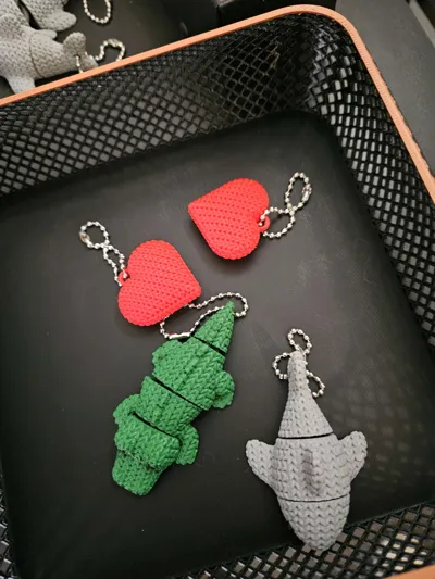 https://makerworld.bblmw.com/makerworld/model/1608221/1696114/ratings/a8b36ab0-7ee0-11f0-98d3-81dd3462f1e3.jpg