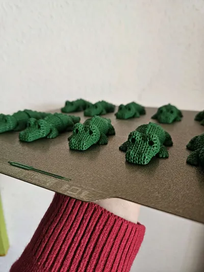 https://makerworld.bblmw.com/makerworld/model/1608221/1696114/ratings/a8b4a330-7ee0-11f0-98d3-81dd3462f1e3.jpg