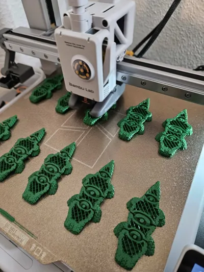 https://makerworld.bblmw.com/makerworld/model/1608221/1696114/ratings/a8bc1d40-7ee0-11f0-98d3-81dd3462f1e3.jpg