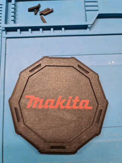https://makerworld.bblmw.com/makerworld/model/1608247/1696137/ratings/8c6ecdf0-e57d-11f0-afca-65a13e10425b.jpg