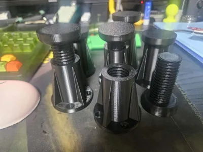 https://makerworld.bblmw.com/makerworld/model/1608261/1696165/ratings/ed3cbcd0-8913-11f0-9df7-6dfa3742b953.jpg