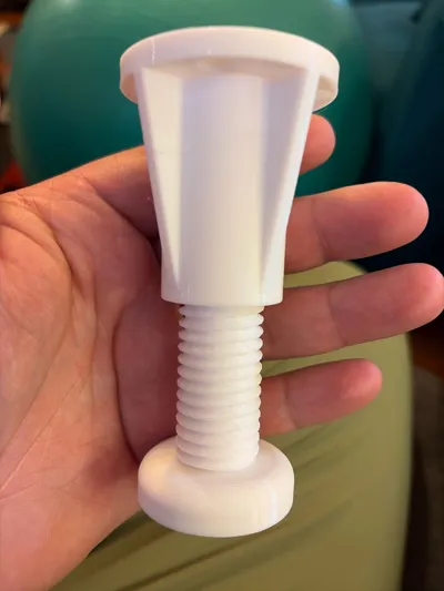 https://makerworld.bblmw.com/makerworld/model/1608261/1706252/ratings/c9b00220-e513-11f0-8b29-9de20c65e605.jpg