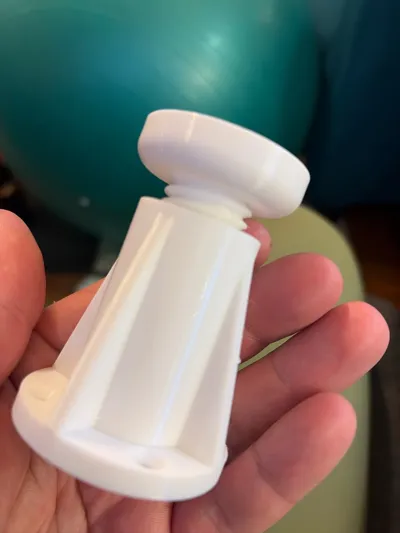 https://makerworld.bblmw.com/makerworld/model/1608261/1706252/ratings/c9b05040-e513-11f0-8b29-9de20c65e605.jpg