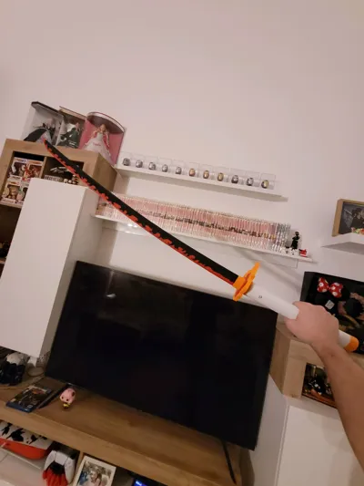 https://makerworld.bblmw.com/makerworld/model/1608275/1696187/ratings/96a27070-c975-11f0-9c88-31a456558a80.jpg