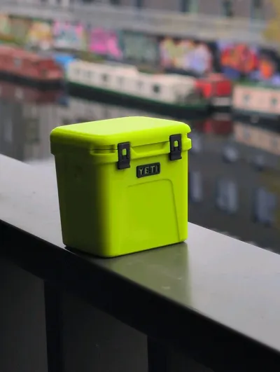 https://makerworld.bblmw.com/makerworld/model/16083/474615/ratings/42b0a1c0-c45d-11f0-b637-6f4b81b0e027.jpg