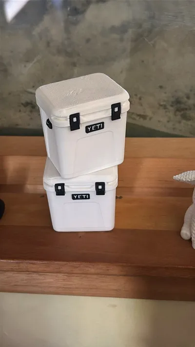 https://makerworld.bblmw.com/makerworld/model/16083/474615/ratings/c5c68720-9049-11f0-b16a-c31925df05c3.jpg