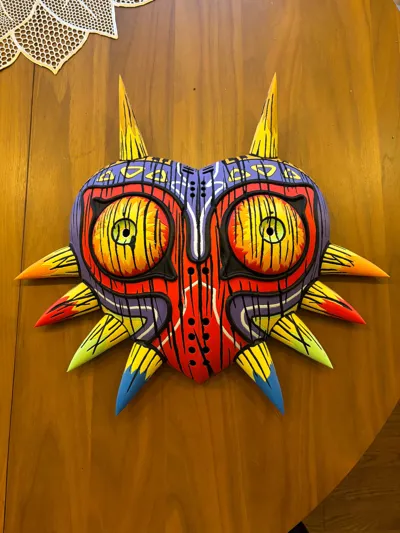 https://makerworld.bblmw.com/makerworld/model/1608329/1696242/ratings/adb9ead0-e2c6-11f0-af61-91c12f9568ed.jpg