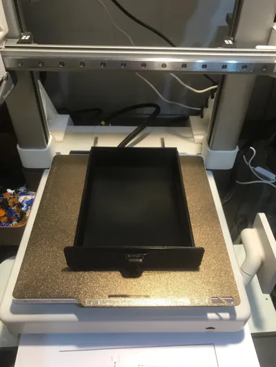 https://makerworld.bblmw.com/makerworld/model/1608356/1696270/ratings/0b424c70-83bc-11f0-a5a4-ed3b16de7ae2.jpg