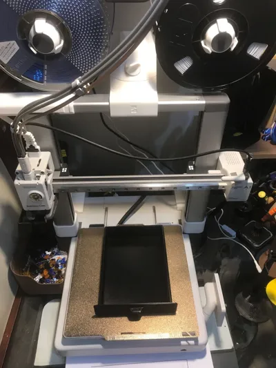 https://makerworld.bblmw.com/makerworld/model/1608356/1696270/ratings/0b4818d0-83bc-11f0-a5a4-ed3b16de7ae2.jpg