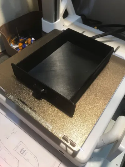 https://makerworld.bblmw.com/makerworld/model/1608356/1696270/ratings/0b5c3d10-83bc-11f0-a5a4-ed3b16de7ae2.jpg
