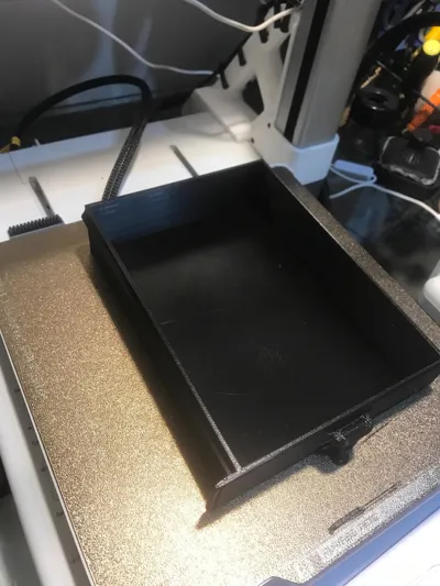 https://makerworld.bblmw.com/makerworld/model/1608356/1696270/ratings/0bcc15e0-83bc-11f0-a5a4-ed3b16de7ae2.jpg