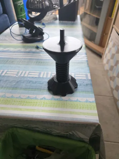 https://makerworld.bblmw.com/makerworld/model/1608358/1696273/ratings/1bb6a600-b49f-11f0-99a6-1f1a322696f4.jpg