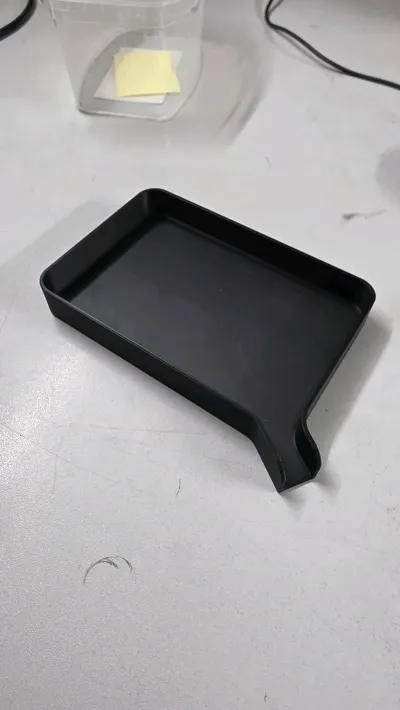 https://makerworld.bblmw.com/makerworld/model/1608361/1696276/ratings/157b4730-ef9d-11f0-8694-01786094f4c3.jpg