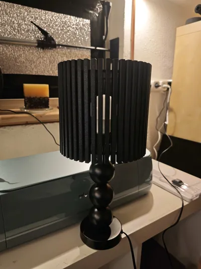 https://makerworld.bblmw.com/makerworld/model/1608419/1696356/ratings/dfd9ef70-e02c-11f0-af9e-bf180c19bc3b.jpg