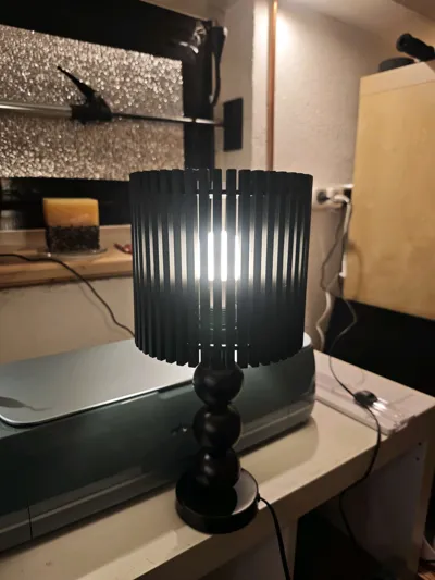 https://makerworld.bblmw.com/makerworld/model/1608419/1696356/ratings/dfdc6070-e02c-11f0-af9e-bf180c19bc3b.jpg