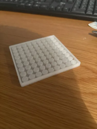 https://makerworld.bblmw.com/makerworld/model/1608516/1696484/ratings/6ba0b1e0-6fe6-11f0-a9b6-99c2f551b92b.jpg