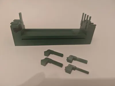 https://makerworld.bblmw.com/makerworld/model/1608555/1696541/ratings/2025-07-23_0f7ffd39cf397.jpg