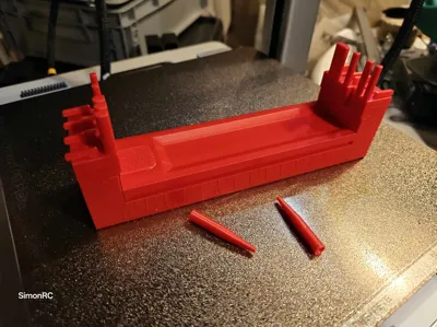https://makerworld.bblmw.com/makerworld/model/1608555/1696541/ratings/50702670-edeb-11f0-b643-b7c46eb643a3.jpg