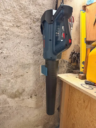 https://makerworld.bblmw.com/makerworld/model/1608568/1696552/ratings/48e36120-d526-11f0-af50-477ec65ab698.jpg