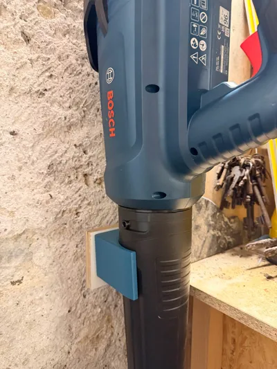 https://makerworld.bblmw.com/makerworld/model/1608568/1696552/ratings/48e95490-d526-11f0-af50-477ec65ab698.jpg