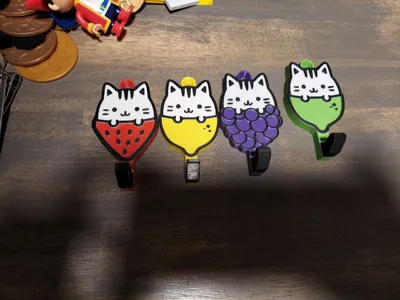 https://makerworld.bblmw.com/makerworld/model/1608614/1696606/ratings/56e19130-ed08-11f0-93ad-f3310bd13f4b.jpg