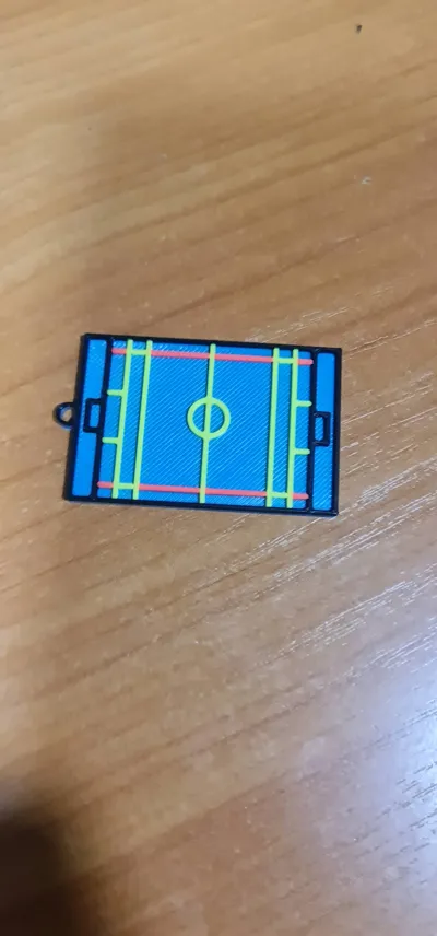https://makerworld.bblmw.com/makerworld/model/1608618/1696611/ratings/145de070-e01f-11f0-a001-09cbbdc61824.jpg