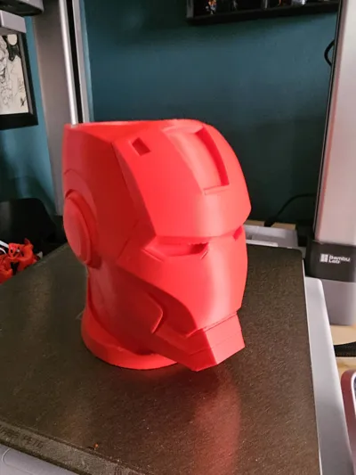 https://makerworld.bblmw.com/makerworld/model/1608622/1696615/ratings/16cce8d0-e018-11f0-8224-55830e9024e3.jpg
