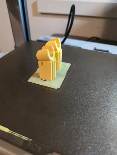 https://makerworld.bblmw.com/makerworld/model/1608719/1696732/ratings/956b7b00-6865-11f0-8c98-8f82bc242f1c.jpg