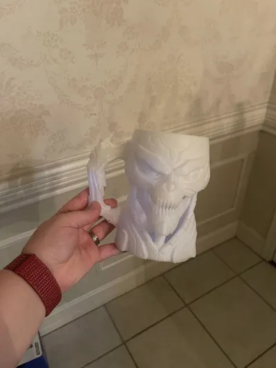 https://makerworld.bblmw.com/makerworld/model/1608724/1696743/ratings/4774aa10-f8c1-11f0-8316-091ee1012228.jpg